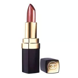 chanel aqualumiere lipstick antigua